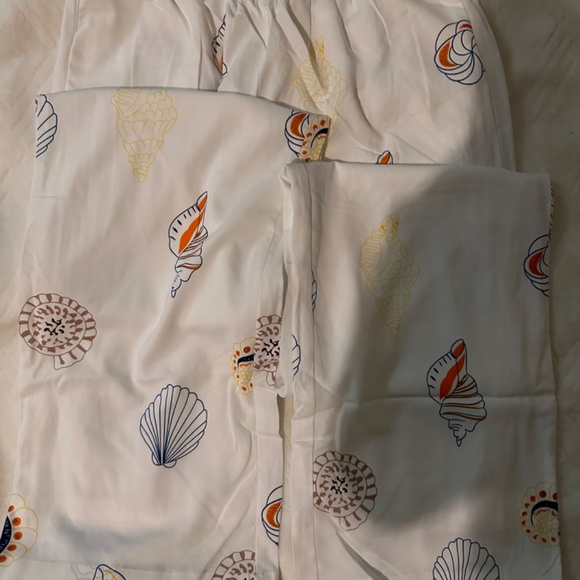 Women sea set - Picture 3 of 3